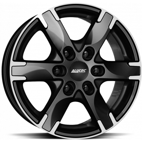 Alloy-Wheels-Alutec-Titan-black-polished