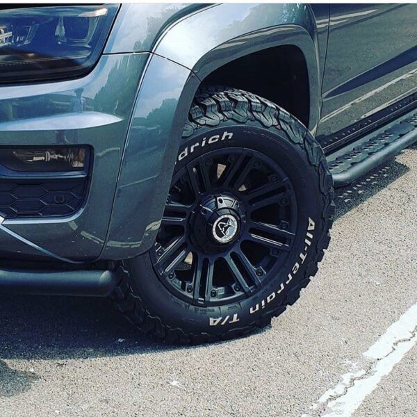 Alloy_Wheels_Wolfrace_Explorer_AmazonBlack