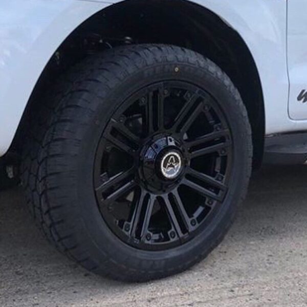 Alloy_Wheels_Wolfrace_Explorer_AmazonBlack