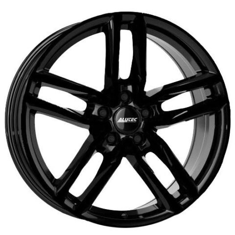 Alloy-Wheels-Ikenu-Gloss-black