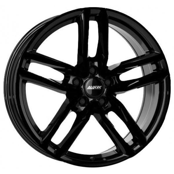 Alloy-Wheels-Ikenu-Gloss-black
