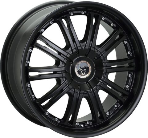 alloy-wheels-wolfrace_eurosport_munich_2_gloss_black