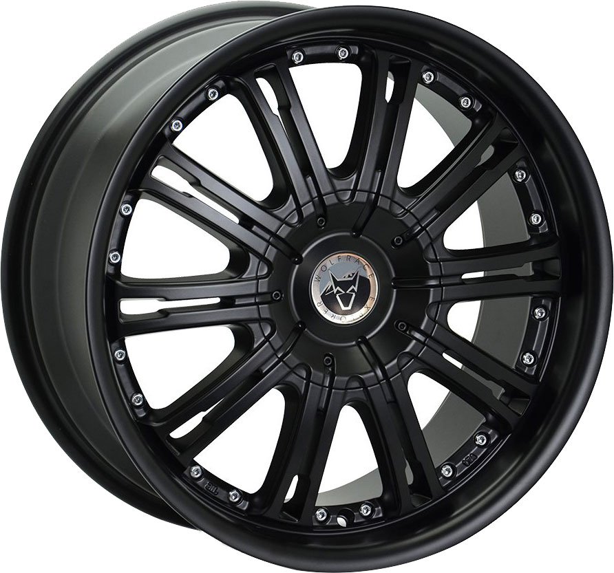 alloy-wheels-wolfrace-explorer-Vermont_BLACK-Explorer alloy-wheels-wolfrace_eurosport_munich_2_gloss_black