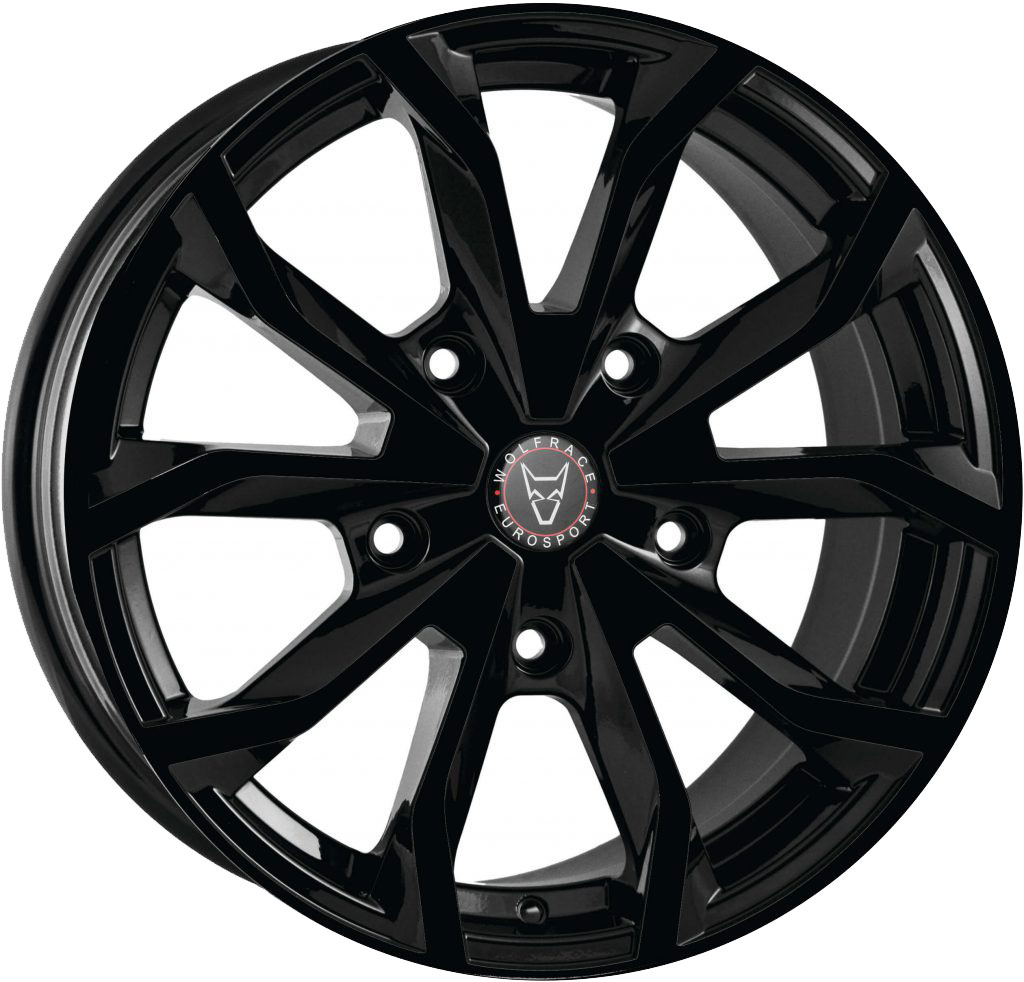 Alloy_Wheels_wolfrace_eurosport_aero_super_t_gloss_black