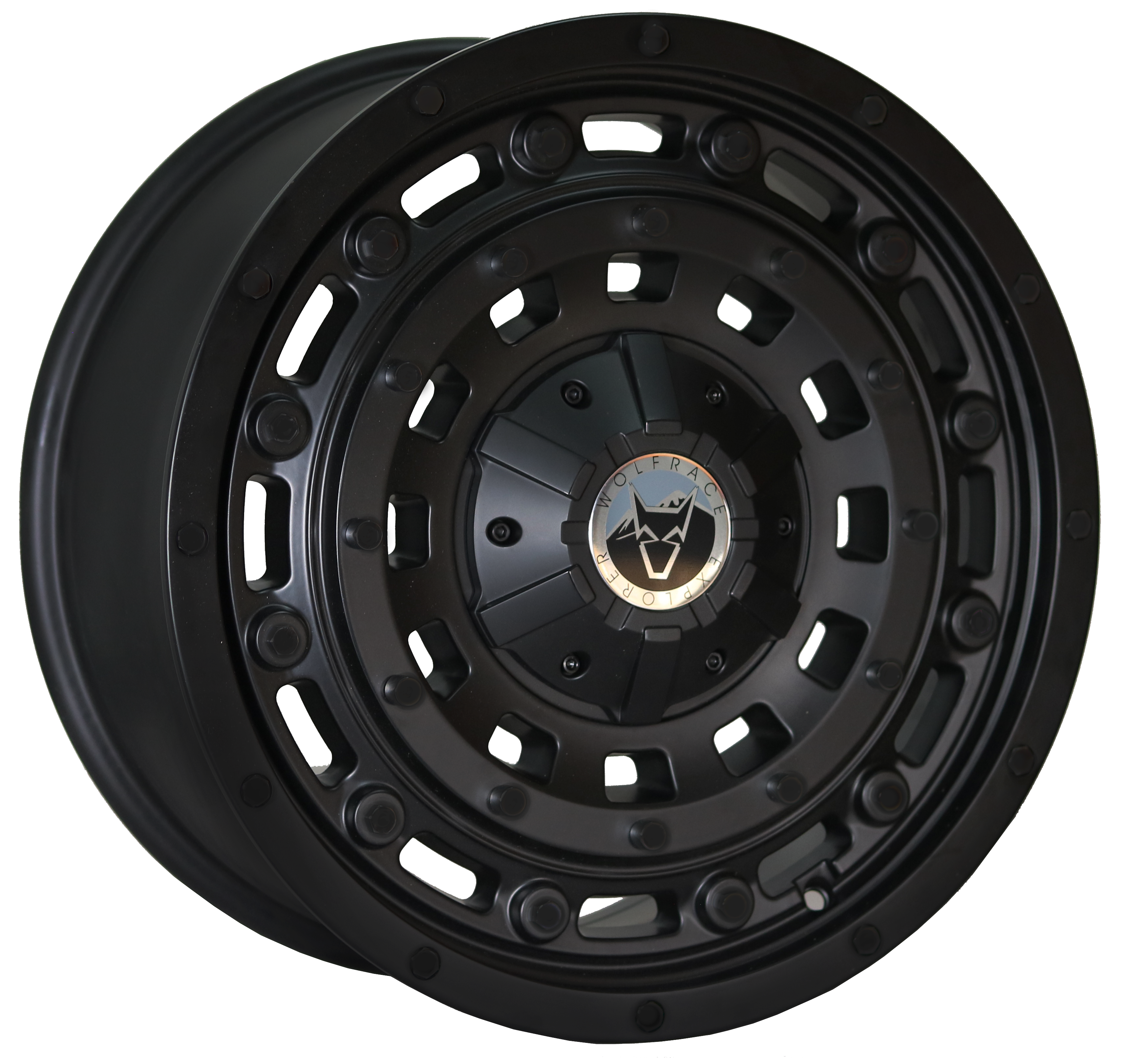 Alloy_Wheels_Wolfrace_Explorer_overland_mbbr