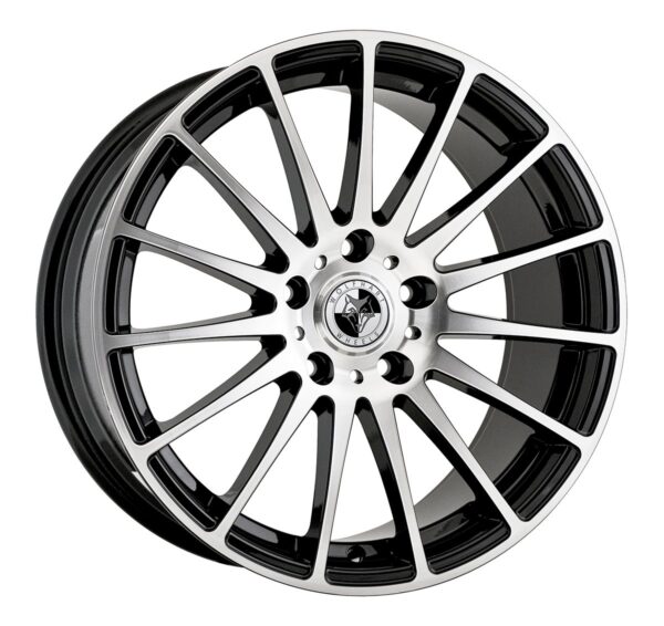 Alloy_Wheels_Wolfhart_turismo_bkm