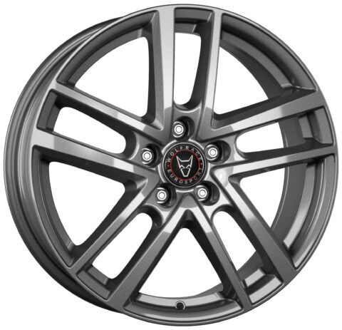 alloy-wheels-wolfrace_eurosport_Astorga_Graphite