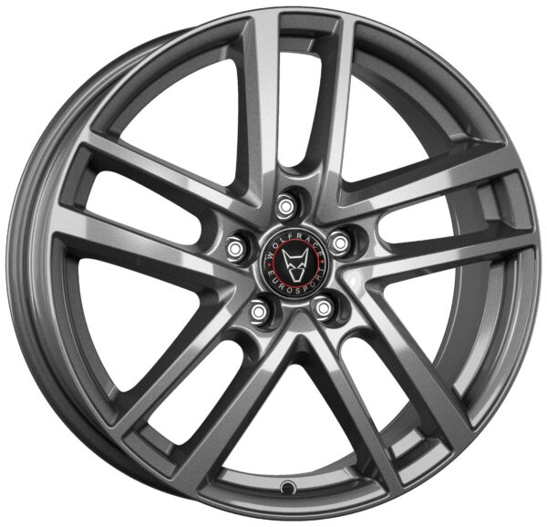 alloy-wheels-wolfrace_eurosport_Astorga_Graphite