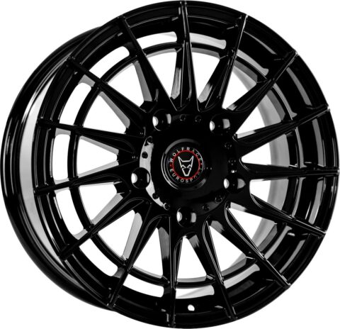 alloy-wheels-wolfrace_eurosport_aero_super_t_gloss_black