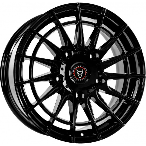 alloy-wheels-wolfrace_eurosport_aero_super_t_gloss_black