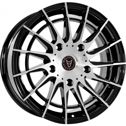 alloy-wheels-wolfrace_eurosport_aero_super_t_gloss_black_polished1