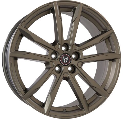 alloy_wheels_wolfrace_eurosport_dortmund_bronze