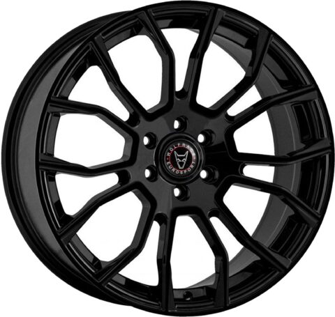 alloy-wheels-wolfrace_eurosport_evoke_x_gloss_black