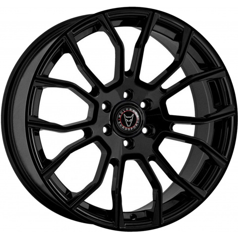 alloy-wheels-wolfrace_eurosport_evoke_x_gloss_black