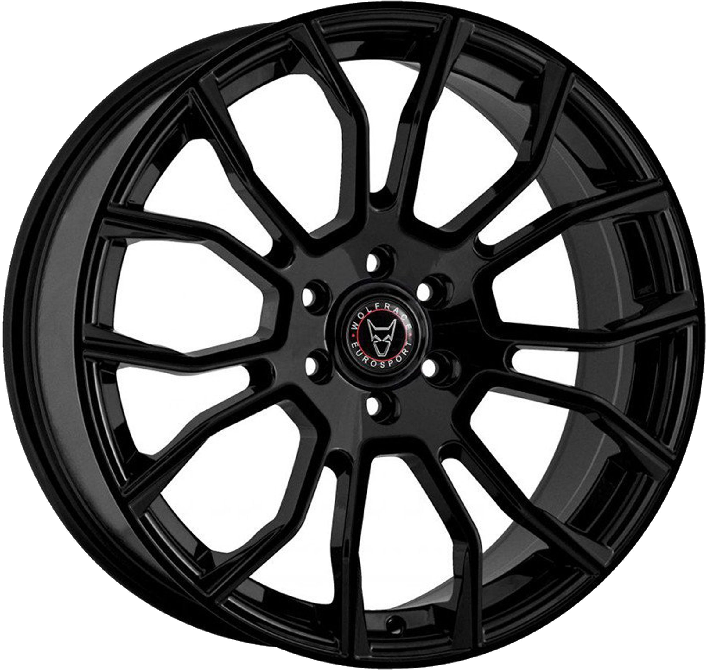 alloy-wheels-wolfrace_eurosport_evoke_x_gloss_black