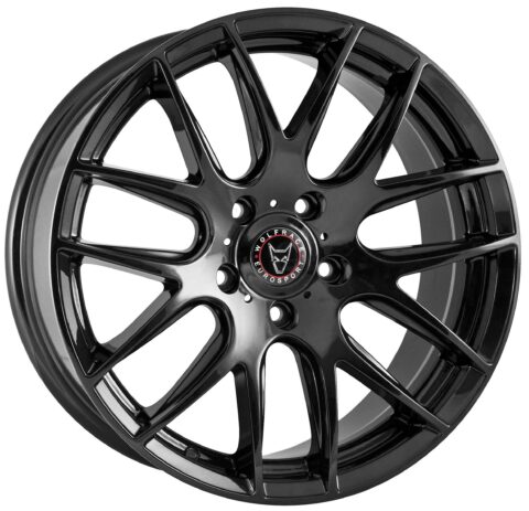 alloy-wheels-wolfrace_eurosport_munich_2_gloss_black