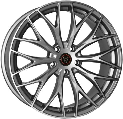 alloy-wheels-wolfrace_eurosport_wolfsburg_GUNMETAL-POL