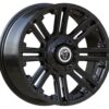 alloy-wheels-wolfrace_explorer_Amazon_gloss_black