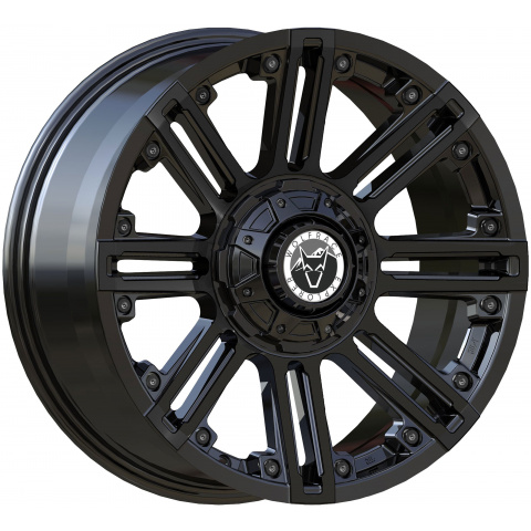 alloy-wheels-wolfrace_explorer_Amazon_gloss_black