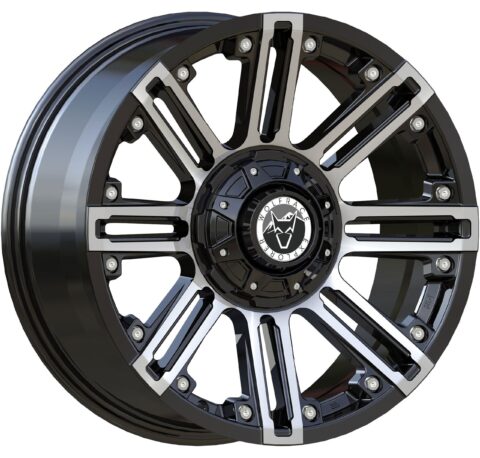 alloy-wheels-wolfrace_explorer_amazon_gloss_black_polished_21