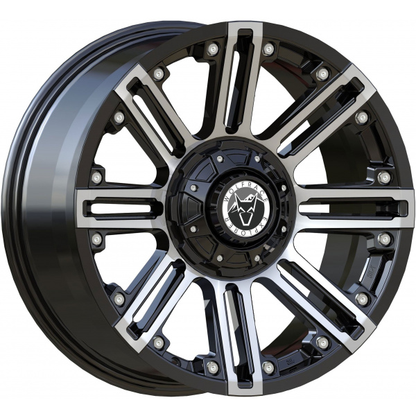 alloy-wheels-wolfrace_explorer_amazon_gloss_black_polished_21