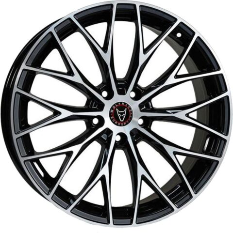 alloy_wheels_wolfsburg_Gloss_BLack_Polished_Alloy_Wheel