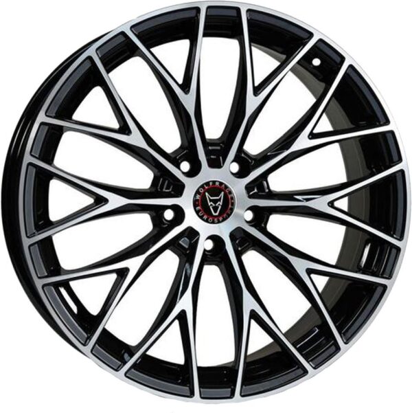 alloy_wheels_wolfsburg_Gloss_BLack_Polished_Alloy_Wheel