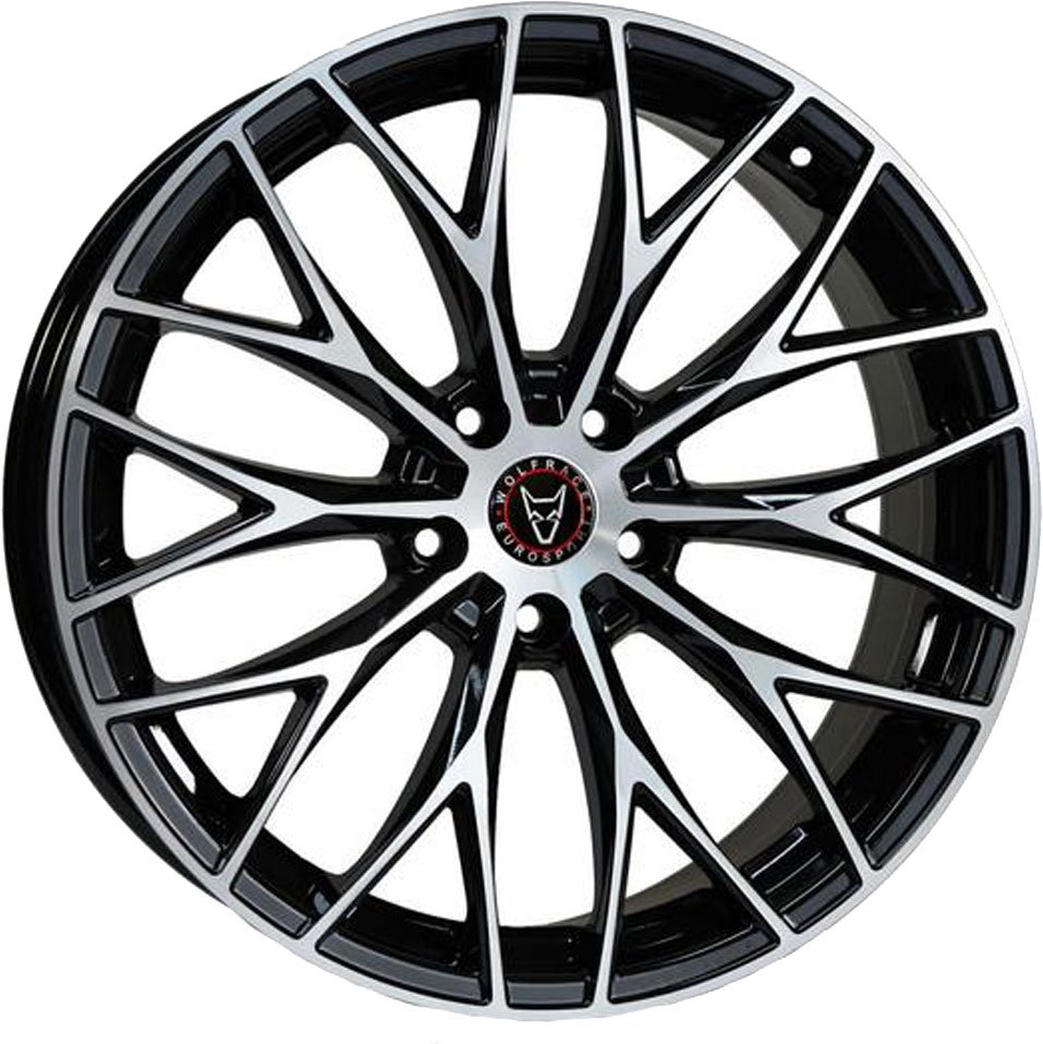 alloy_wheels_wolfsburg_Gloss_BLack_Polished_Alloy_Wheel alloy_wheels_wolfsburg_Gloss_BLack_Polished_Alloy_Wheel