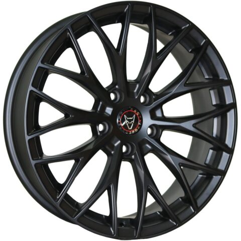 Alloy_Wheels_wolfsburg_matt_black