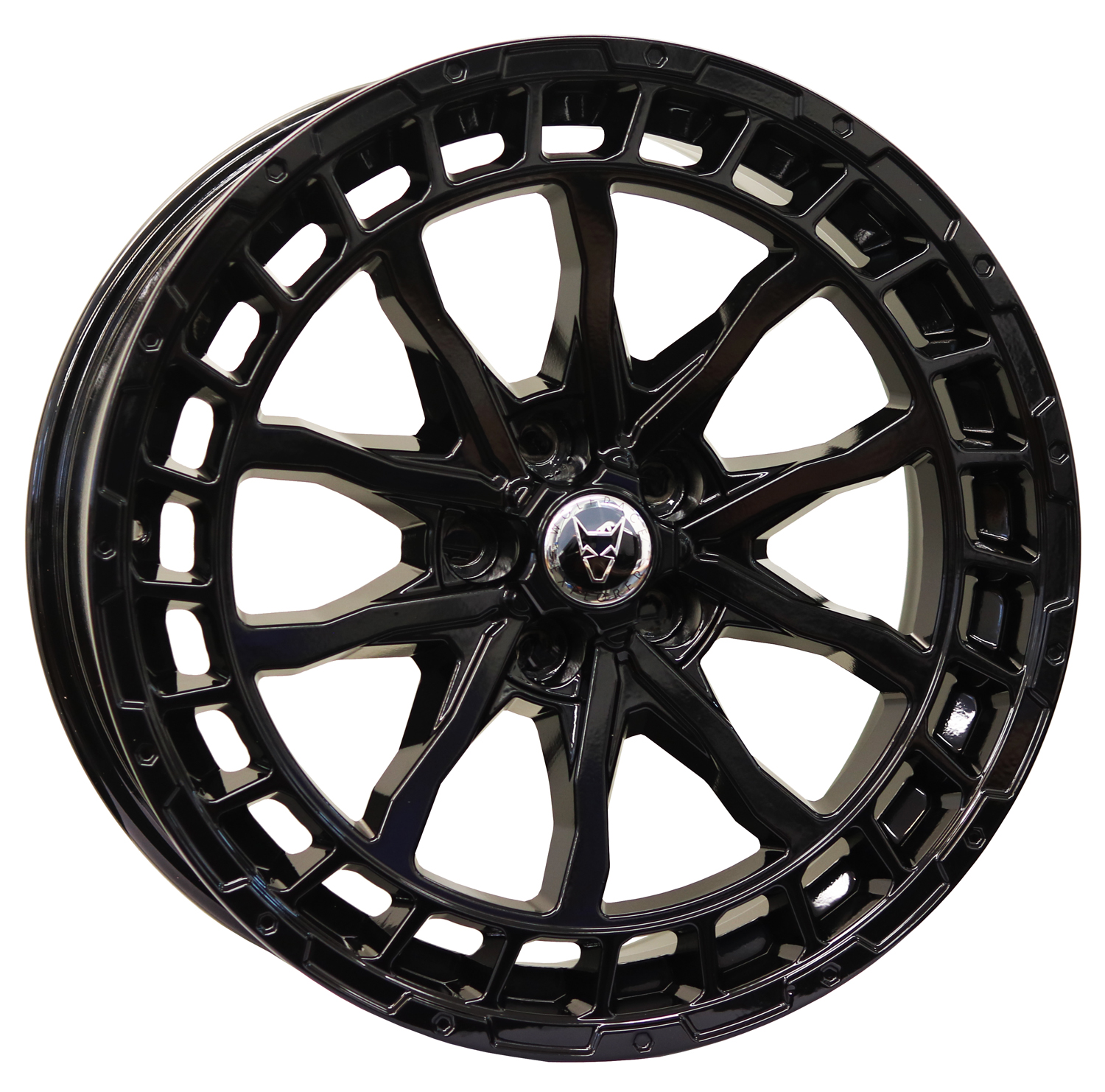 ftc_lrd_wolf_gb Alloy_Wheels_wolfrace_eurosport_aero_super_t_gloss_black