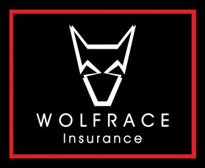 WOLFRACE-INSURANCE-web