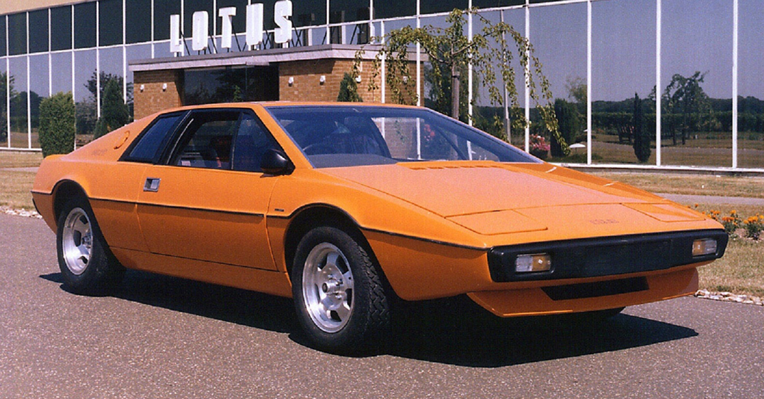 Wolfrace1971-wheels