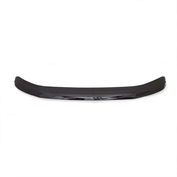 VW T5 10-14 FRONT SPLITTER