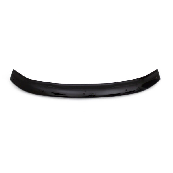 DUSTER 2018 - ONWARD BONNET PROTECTOR