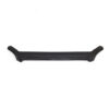 SPRINTER 2006 TO 2013 BONNET PROTECTOR - Image 2