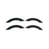 SPRINTER 2018 - ONWARD WHEEL ARCH TRIMS (4 PCS) - Image 2