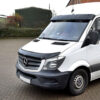 mercedes 2014 accessories