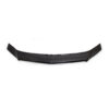 SPRINTER 2014 TO 2018 BONNET PROTECTOR - Image 2