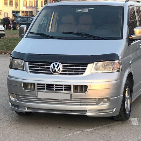 Volkswagen Car Accessory