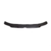 T5 2003 TO 2009 BONNET PROTECTOR - Image 2