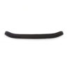 T6 2015 - ONWARD BONNET PROTECTOR - Image 2