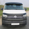 vw enhancements