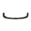 VIVARO 2014+ FRONT SPLITTER - Image 3
