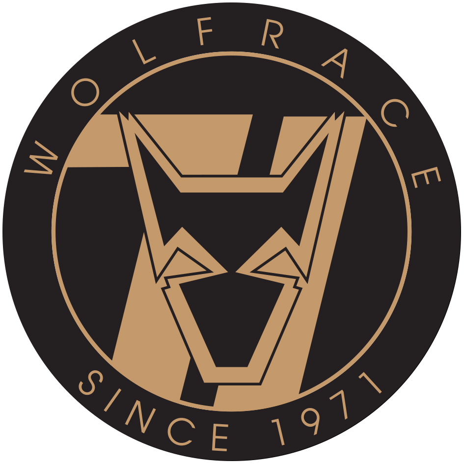 Wolfrace-71-logo-email-sig