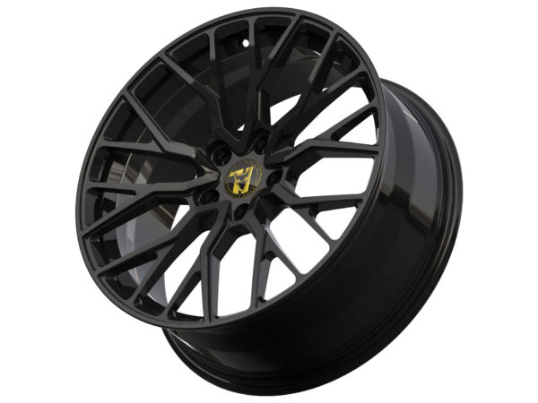 Wolfrace-1971-Forged-Edition-Munich-GTR-Gloss-Raven-Black-Alloy-Wheel