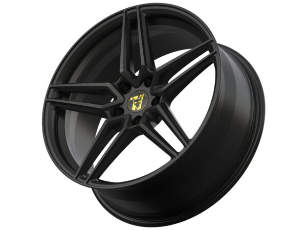 Wolfrace-1971-Forged-Edition-Talon-Satin-Raven-Black-Alloy-Wheel