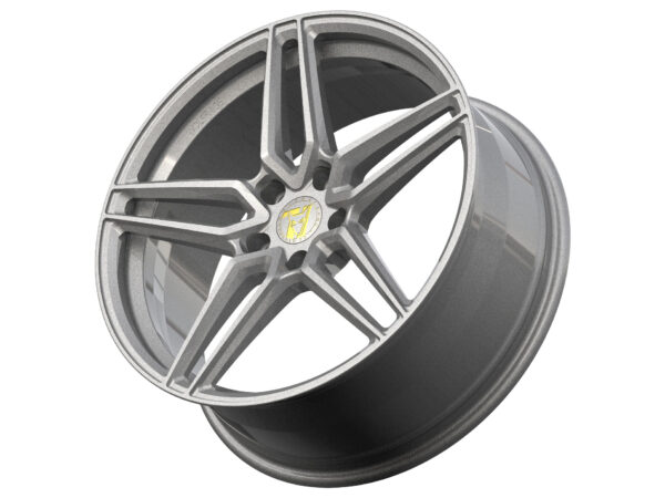 Wolfrace-1971-Forged-Edition-Talon-Urban-Chrome-Polished-Alloy-Wheel