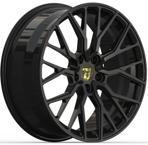 Wolfrace-71-Forged-Edition-Munich-GTR-Gloss-Raven-Black-Alloy-Wheel