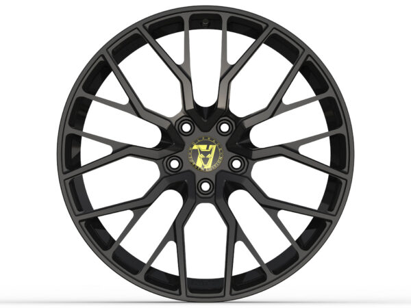 Wolfrace-71-Forged-Edition-Munich-GTR-Gloss-Raven-Black-Alloy-Wheels