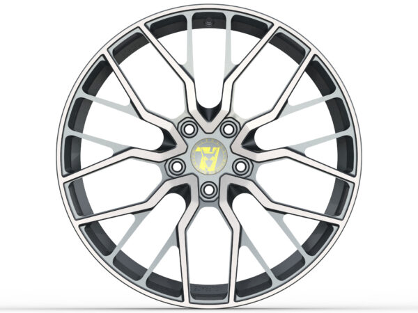 Wolfrace-71-Forged-Edition-Munich-GTR-Titanium-Polished-Alloy-Wheels